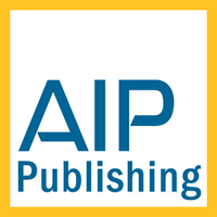 AIP Conference Proceedings